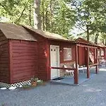 Do Rest Court
