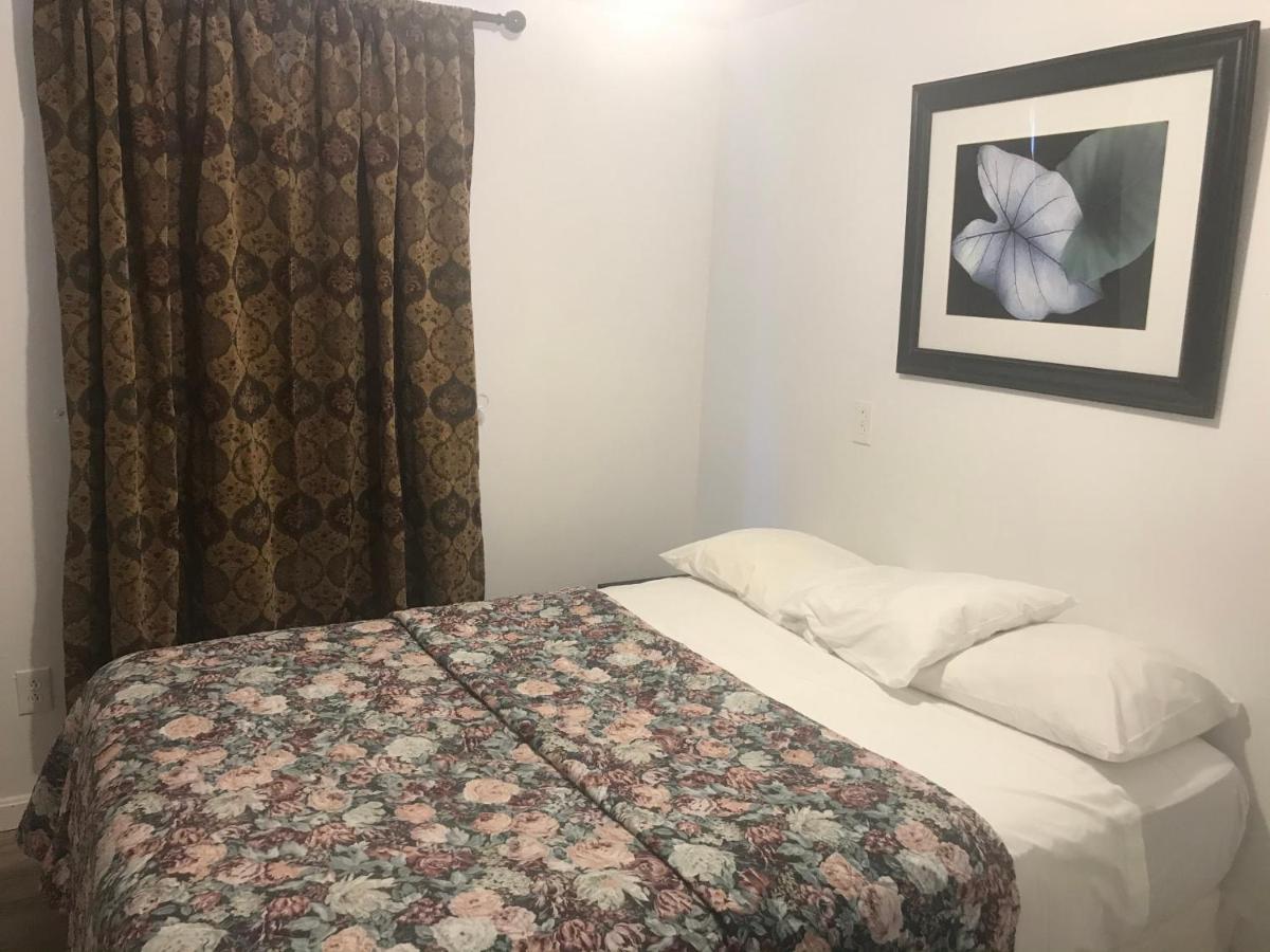 Motel Windsor