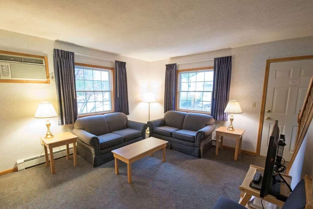 Americas Value & George Motel Lake George