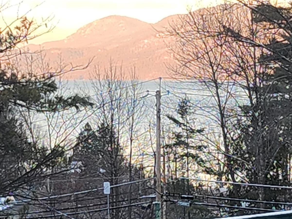 Motel Adirondack Diamond Point 3*