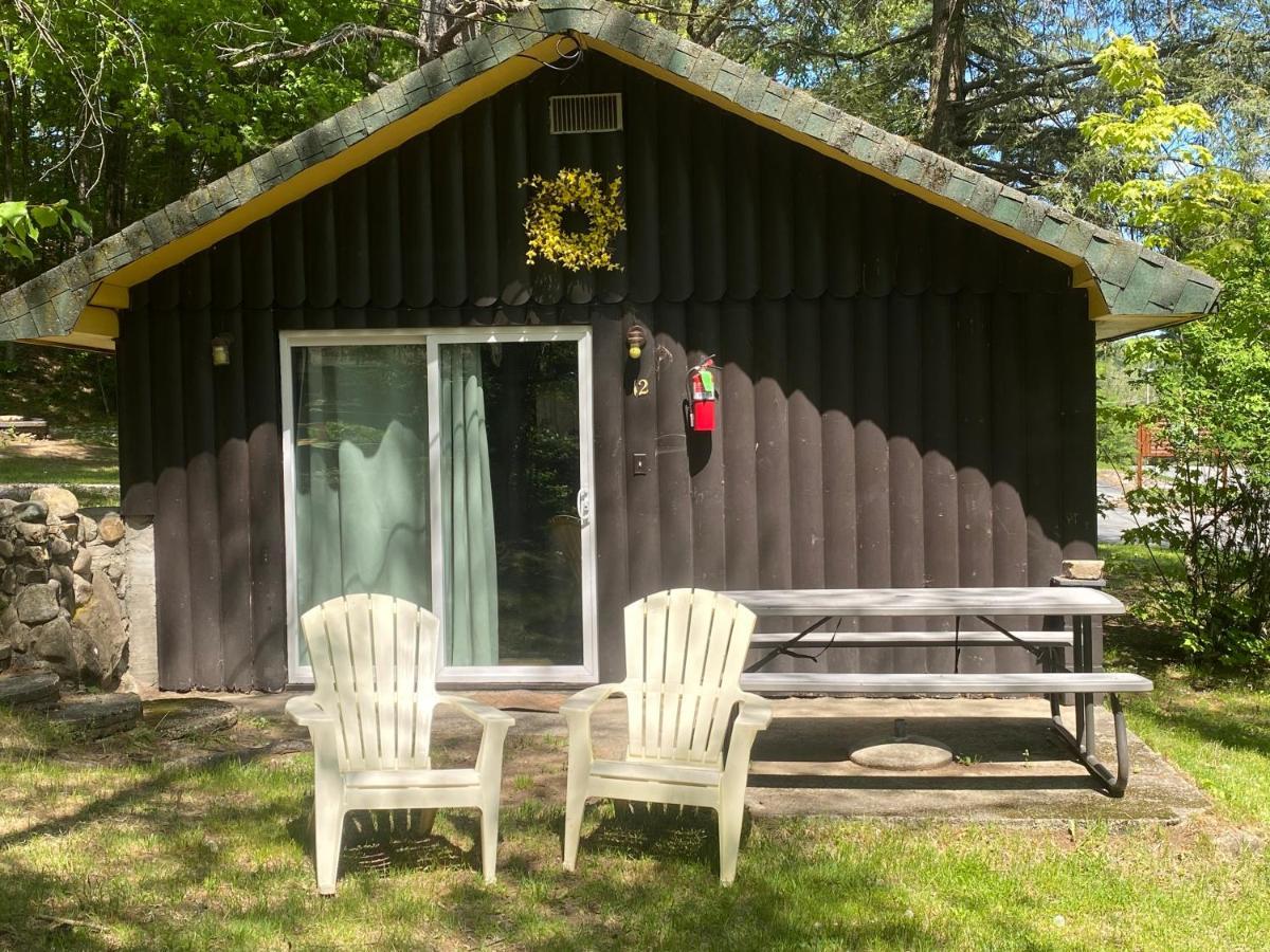 Amber Lantern Two-bedroom Holiday home *
