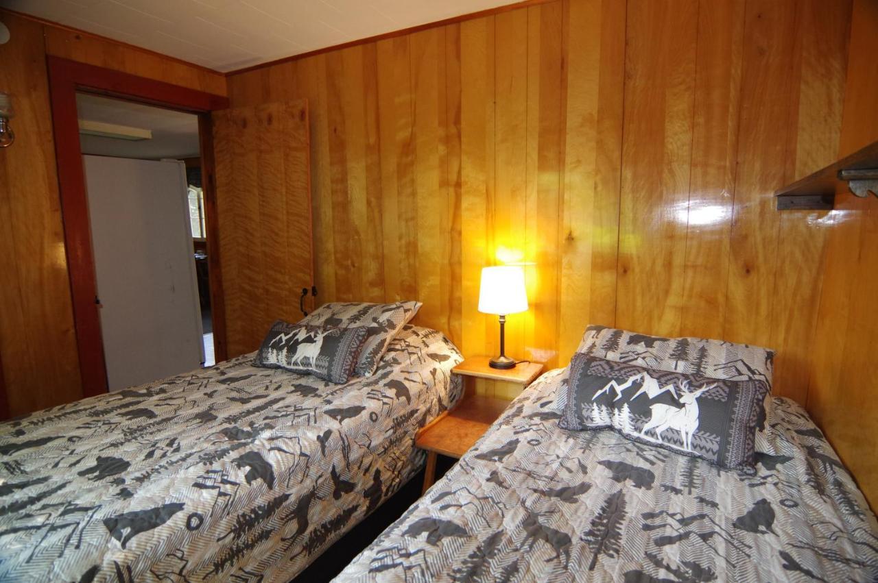 Cramers Point Breeze Resort