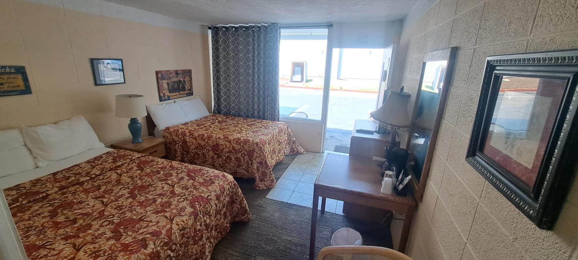 Windsor Motel Lake George