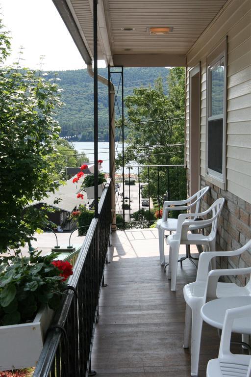 Nordick'S Inn
