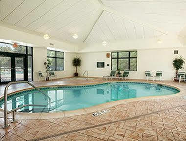 Comfort & George Hotel