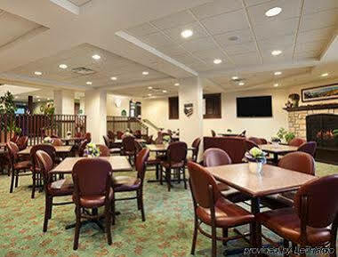 Comfort & George Hotel 2*